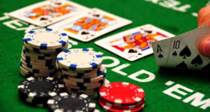 Một số tiêu chí lựa chọn api Poker uy tín và chất lượng.
