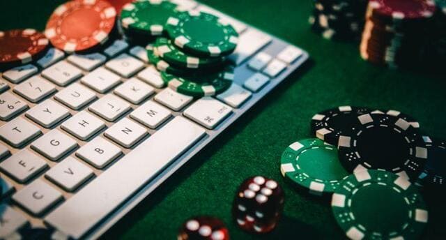 Một số tùy chọn phần mềm Poker tốt nhất cho các nhà cái