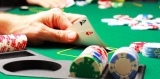 Các tiêu chí đánh giá và lựa chọn api trò chơi Poker.