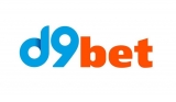Nhà cái D9bet là gì? Các trò chơi D9bet hấp dẫn nhất hiện nay