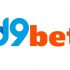Sòng bạc D9bet được gọi là thiên đường cá cược dành cho các bet thủ