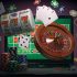 Những thuật ngữ trong Poker không thể bỏ qua