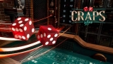 Craps là gì? Tổng hợp cách chơi craps đơn giản nhất 2022