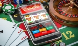 IGaming là gì? Top nhà cung cấp phần mềm iGaming hàng đầu