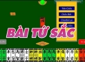 cách chơi bài tứ sắc tại Mot88 – game bài thu hút người chơi ngay từ lần đầu tiên