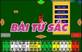 cách chơi bài tứ sắc tại Mot88 – game bài thu hút người chơi ngay từ lần đầu tiên