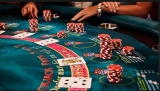 Cách chơi blackjack đầy đủ cho người mới gia nhập game!