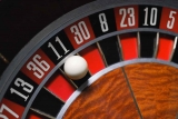 Mách bạn cách chơi Roulette hay cho người mới bắt đầu