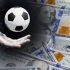 cách chơi bài tứ sắc tại Mot88 – game bài thu hút người chơi ngay từ lần đầu tiên