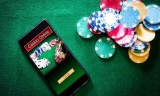 Trải nghiệm tuyệt vời hơn khi biết cách tải ứng dụng D9bet Mobile (IOS và Android) hợp lý