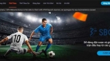 D9bet bảo trì là lừa đảo? Thực hư về tin đồn D9bet quỵt tiền người chơi