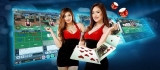Giới thiệu nhà cái D9Bet – Hướng dẫn thao tác đăng ký D9Bet nhanh chóng