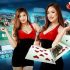 D9bet bảo trì là lừa đảo? Thực hư về tin đồn D9bet quỵt tiền người chơi