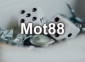 Đăng ký Mot88 – Bước đầu trải nghiệm cổng game thiên đường