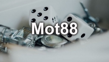 Đăng ký Mot88 – Bước đầu trải nghiệm cổng game thiên đường