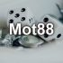 Những phương thức liên hệ mot88 nhanh nhất hiện nay.