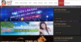 DD7 – Nhà cái cá cược với chất lượng số 1 khu vực