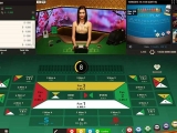 Fantan – Game bài mang lại nhiều lợi ích cho người chơi