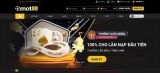 Mot88 app – Ứng dụng tiện lợi với các cược thủ trò chơi trực tuyến hiện nay