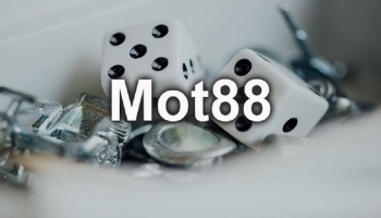 Hướng dẫn đánh bài tại mot88 – Đem lại tự tin cho người chơi