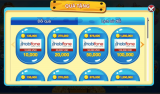 Hướng dẫn tải game bắn cá đổi thưởng nhanh số một Việt Nam