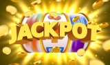 Jackpot là gì – Cách chơi Jackpot dễ hiểu cho người mới