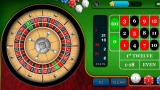 Tiết lộ mẹo chơi Roulette full kỹ năng, cược lớn thắng lớn.