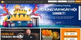 Mot88 bet – Đường link, tên gọi khác của nhà cái 188Bet nổi tiếng nhất hiện nay