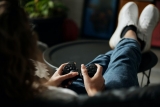Giải đáp sức hút khó cưỡng của các trò chơi Mot88 game