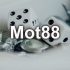 Những phương thức liên hệ mot88 nhanh nhất hiện nay.