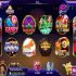 Fantan – Game bài mang lại nhiều lợi ích cho người chơi