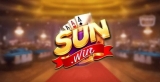 Review Sunwin – Cổng game cá cược online chất lượng hiện nay