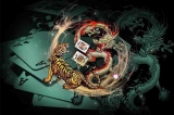 Chơi rồng hổ chắc thắng khi nắm bắt những cách thức hữu hiệu