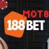 Góc hỏi: Mot88 trực tiếp bóng đá chơi như thế nào?