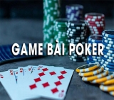 Mot88 poker – trò chơi được nhiều cược thủ tham gia nhất trong nhà cái Mot88