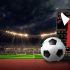 Sòng bạc D9bet được gọi là thiên đường cá cược dành cho các bet thủ