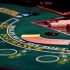 Những thuật ngữ trong Poker không thể bỏ qua